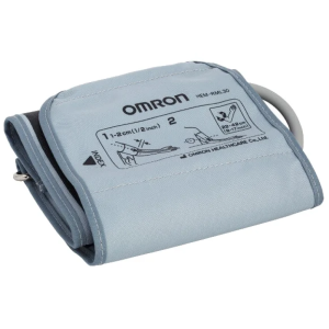 Манжета Omron CW универсал р.22-42см Купить  Манжета Omron CW универсал р.22-42см