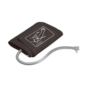 Манжета AND стандартная р.23см-32см Купить  Манжета AND стандартная р.23см-32см