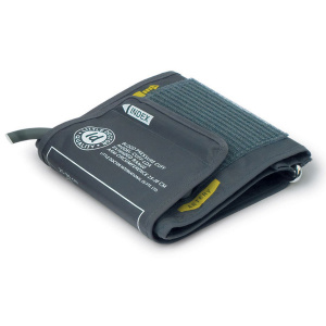 Манжета LD-CUFF N1A 25-40см. Купить  Манжета LD-CUFF N1A 25-40см.