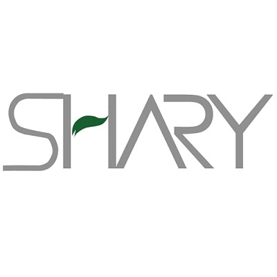 SHARY SHARY