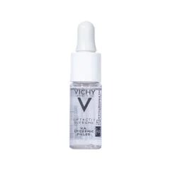 Vichy liftactiv Supreme гиалур сыв-филлер 10мл ПОДАРОК Купить Vichy liftactiv Supreme гиалур сыв-филлер 10мл ПОДАРОК
