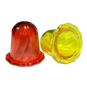 Крейт массажер медицинский для тела банка тюльпан Купить Крейт массажер медицинский для тела банка тюльпан