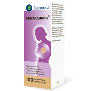 Мастодинон капли для внутреннего применения фл-кап 100мл Купить Мастодинон капли для внутреннего применения фл-кап 100мл