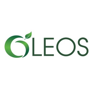 OLEOS OLEOS
