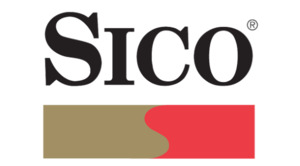 SICO SICO
