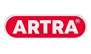 ARTRA ARTRA