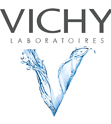 VICHY VICHY