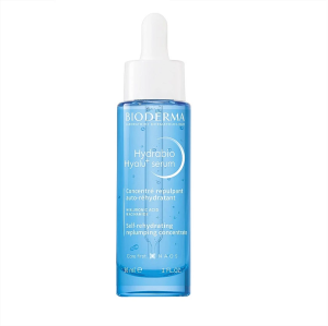 Bioderma Hydrabio Hyalu+ Serum 30 мл сыворотка против морщин увлажняющая Купить Bioderma Hydrabio Hyalu+ Serum 30 мл сыворотка против морщин увлажняющая