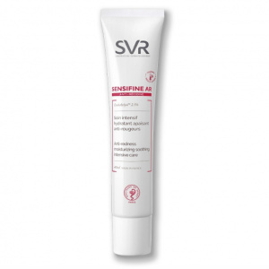 SVR Sensifine крем 40мл Купить  SVR Sensifine крем 40мл