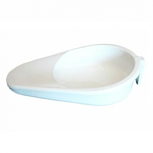 Судно подкладное Ладья полимерное Купить Судно подкладное Ладья полимерное