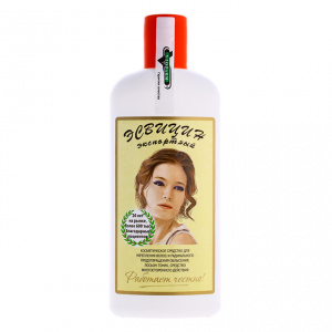 Эсвицин лосьон-тоник 250мл средство для волос Купить  Эсвицин лосьон-тоник 250мл средство для волос