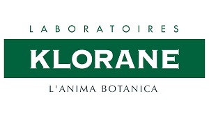 KLORANE KLORANE
