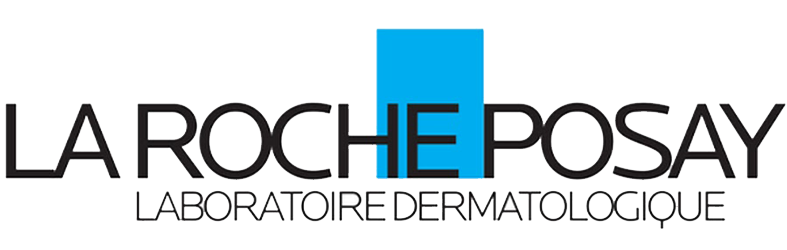 LA ROCHE-POSAY LA ROCHE-POSAY