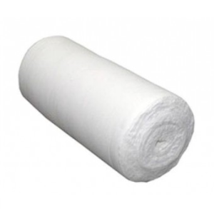 Марля мед Эвтекс 5мX90см Купить  Марля мед Эвтекс 5мX90см