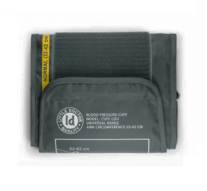 Манжета Литтл Доктор к автомат тонометру LD51U Арт.Cuff-LDU Купить  Манжета Литтл Доктор к автомат тонометру LD51U Арт.Cuff-LDU