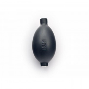 Нагнетатель LD-S050+LD-S016 Купить  Нагнетатель LD-S050+LD-S016
