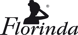 FLORINDA FLORINDA