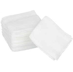 Matopat Matocomp 10 см х 10 см 5 шт салфетки стерильные 8-слойные 17-нитей Купить  Matopat Matocomp 10 см х 10 см 5 шт салфетки стерильные 8-слойные 17-нитей