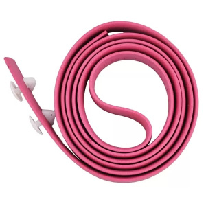 Жгут кровоостанав Эсмарха Купить  Жгут кровоостанав Эсмарха