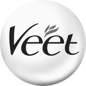 VEET VEET