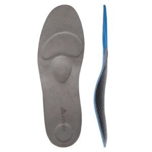 Стельки ортопед Крейт р.40 Арт.СК-140 Купить  Стельки ортопед Крейт р.40 Арт.СК-140