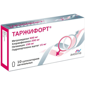 Таржифорт супп ваг №10 Купить  Таржифорт супп ваг №10