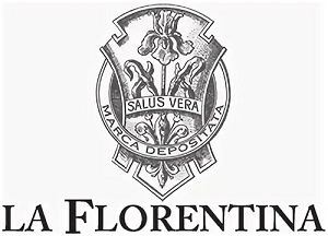 LA FLORENTINA LA FLORENTINA