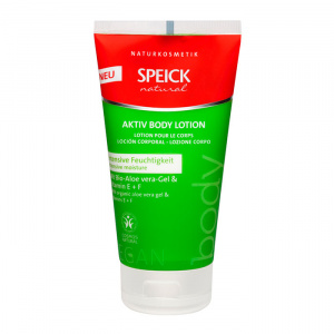 Spike Active сливки для тела 150мл Купить Spike Active сливки для тела 150мл