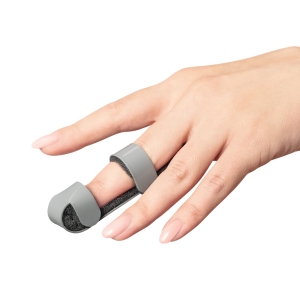 Крейт бандаж для пястно-фалангового сустава р. L Арт. F-192 Купить Крейт бандаж для пястно-фалангового сустава р. L Арт. F-192