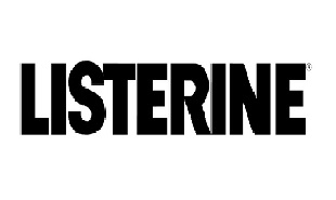 LISTERINE LISTERINE