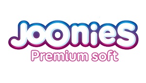 JOONIES JOONIES