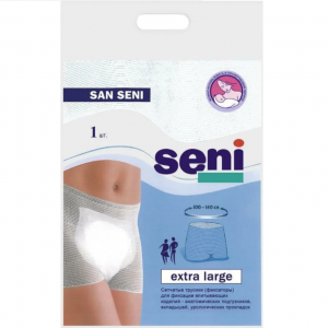 Фиксатор сан сени экстр. ларч. №1 Купить Фиксатор сан сени экстр. ларч. №1