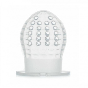 ROXY KIDS сеточка д/ниблера силиконовая Купить  ROXY KIDS сеточка д/ниблера силиконовая