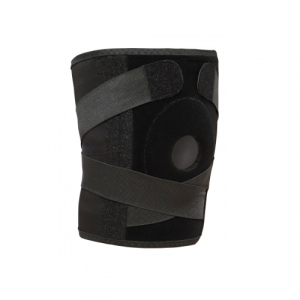 Бандаж д/колен суст Крейт р.3 Арт.F-529 черный Купить  Бандаж д/колен суст Крейт р.3 Арт.F-529 черный