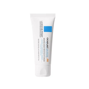 La Roche-Posay Cicaplast В5 бальзам 40мл SPF 50 Купить La Roche-Posay Cicaplast В5 бальзам 40мл SPF 50