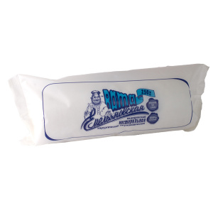 Вата хирург  250г не/стер Купить  Вата хирург  250г не/стер