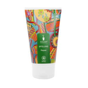 Биотурм опол-ль д/волос 150мл восстанавл Купить Биотурм опол-ль д/волос 150мл восстанавл