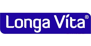 LONGA VITA LONGA VITA