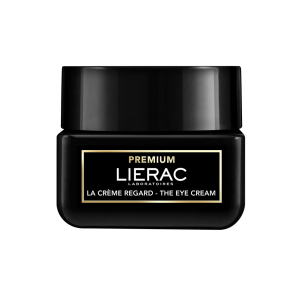 Лиерак Премиум крем д/контура глаз 20мл корр признаки старения Купить  Лиерак Премиум крем д/контура глаз 20мл корр признаки старения