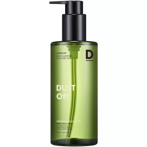 Missha Super Off Cleansing Oil 305 мл масло очищающее гидрофильное для чувствительной кожи Купить Missha Super Off Cleansing Oil 305 мл масло очищающее гидрофильное для чувствительной кожи