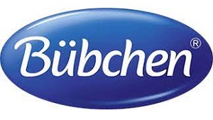 BUBCHEN BUBCHEN