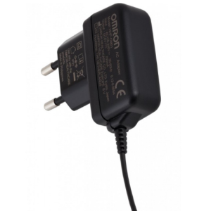 Адаптер Omron Арт.HHP-CM01 Купить  Адаптер Omron Арт.HHP-CM01