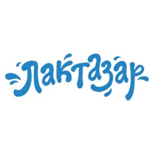 ЛАКТАЗАР ЛАКТАЗАР