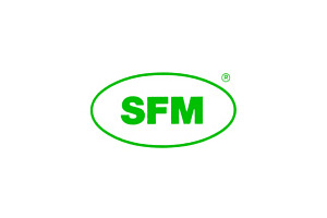 SFM HOSPITAL PRODUCTS SFM HOSPITAL PRODUCTS