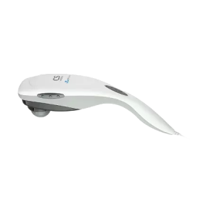 Вибромассажер Омрон CS Medica CS-V1 Купить  Вибромассажер Омрон CS Medica CS-V1