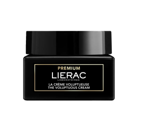 Лиерак Премиум крем 50мл д/корр признаков старения насыщ Купить  Лиерак Премиум крем 50мл д/корр признаков старения насыщ