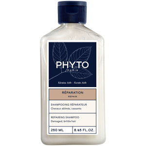 Phyto Repair шампунь 250 мл восст д/волос Купить Phyto Repair шампунь 250 мл восст д/волос