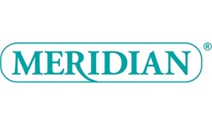 MERIDIAN MERIDIAN