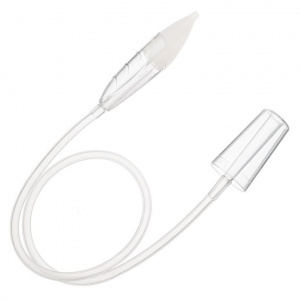 ROXY KIDS набор аксессуаров д/аспиратора Купить ROXY KIDS набор аксессуаров д/аспиратора