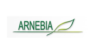 ARNEBIA ARNEBIA